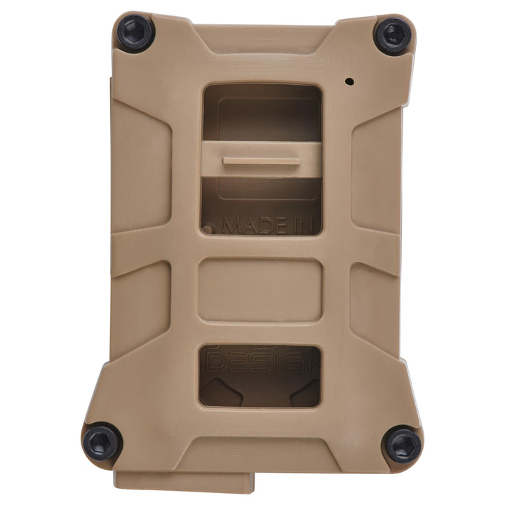 Injection Fob IF002 (V1 Toyota) - QUICKSAND