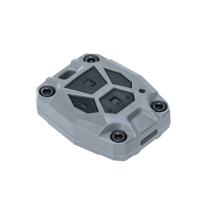 AJT Design Injection Fob IF011- CEMENT for 4Runner (2010-2024)