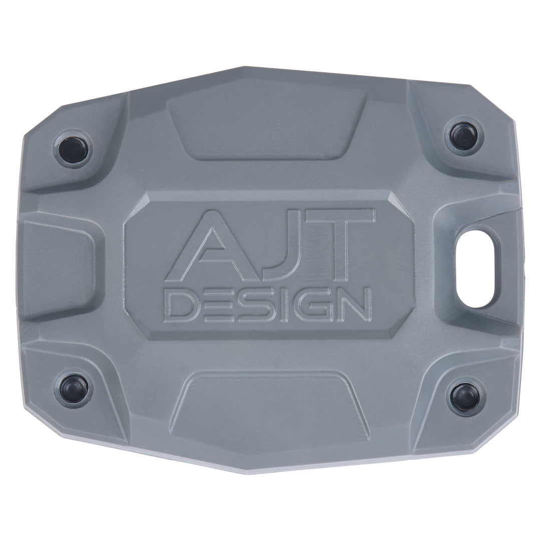 AJT Design Injection Fob IF011- CEMENT for 4Runner (2010-2024)