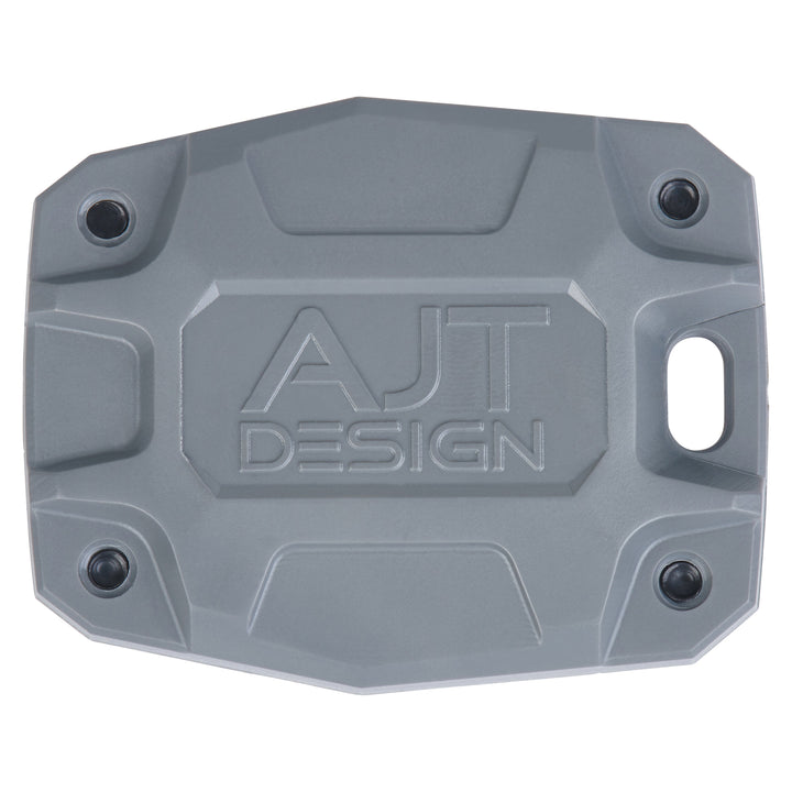 AJT Design Injection Fob IF011- CEMENT for 4Runner (2010-2024)