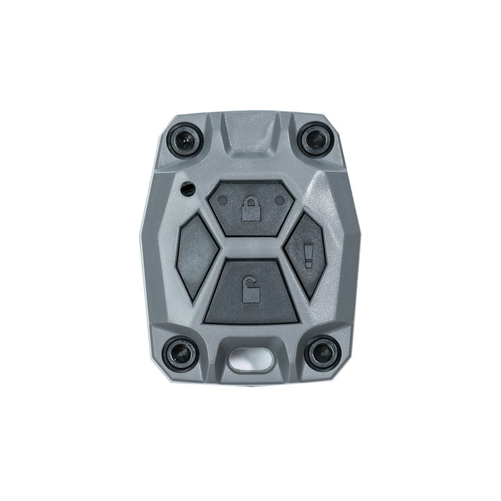 AJT Design Injection Fob IF011- CEMENT for 4Runner (2010-2024)