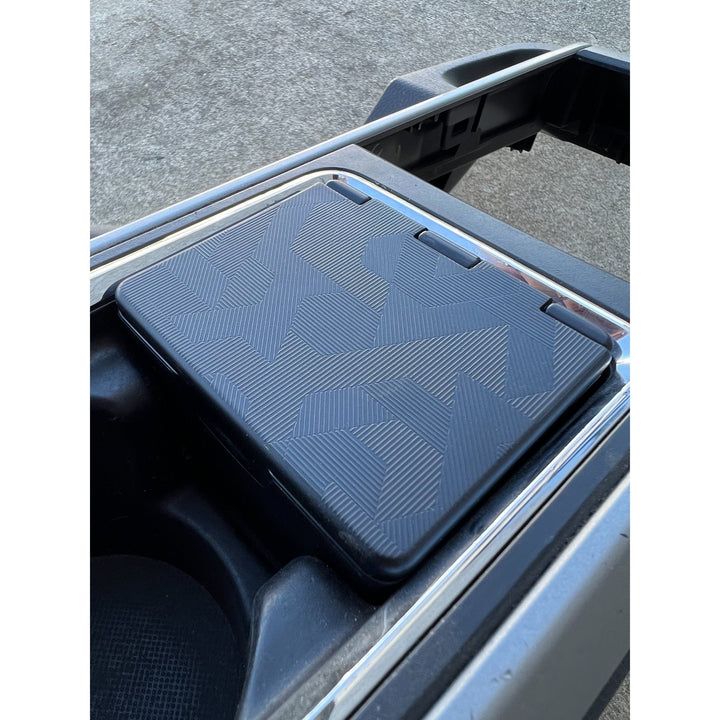 Meso Customs Bucket Carbon Pro