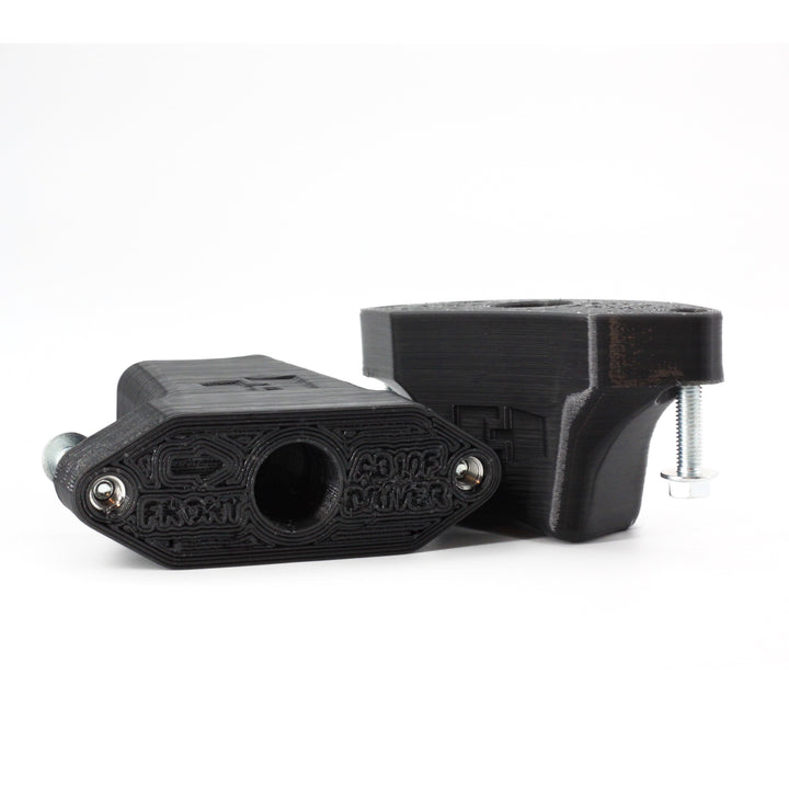 MK2 Front Bump Stops: AB10F