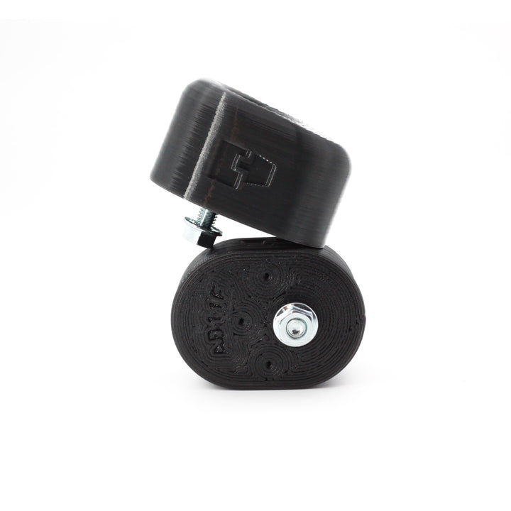 MK2 Rear Bump Stops: AB11F-R
