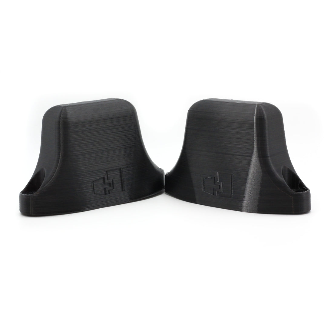 MK2 Rear Bump Stops: AB16R