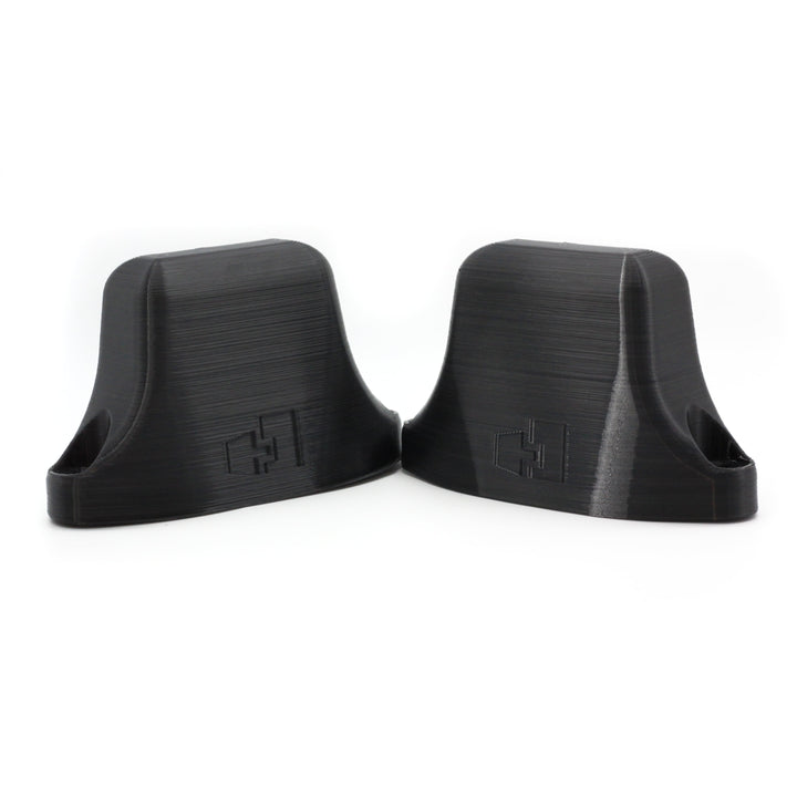 MK2 Rear Bump Stops: AB16R