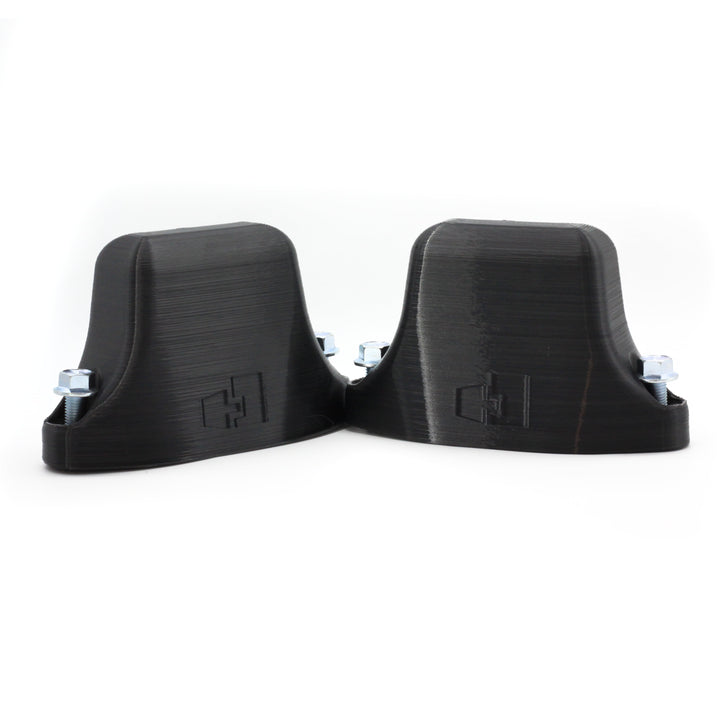 MK2 Rear Bump Stops: AB16R