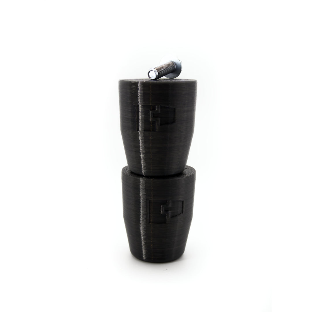 MK2 Rear Bump Stops: AB17R