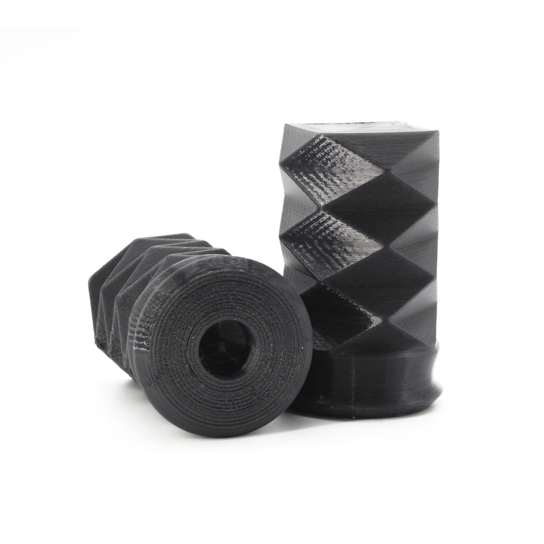 MK2 Rear Bump Stops: AB18R