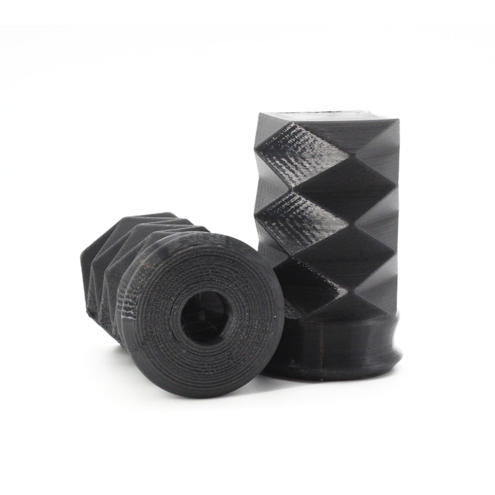 MK2 Rear Bump Stops: AB18R
