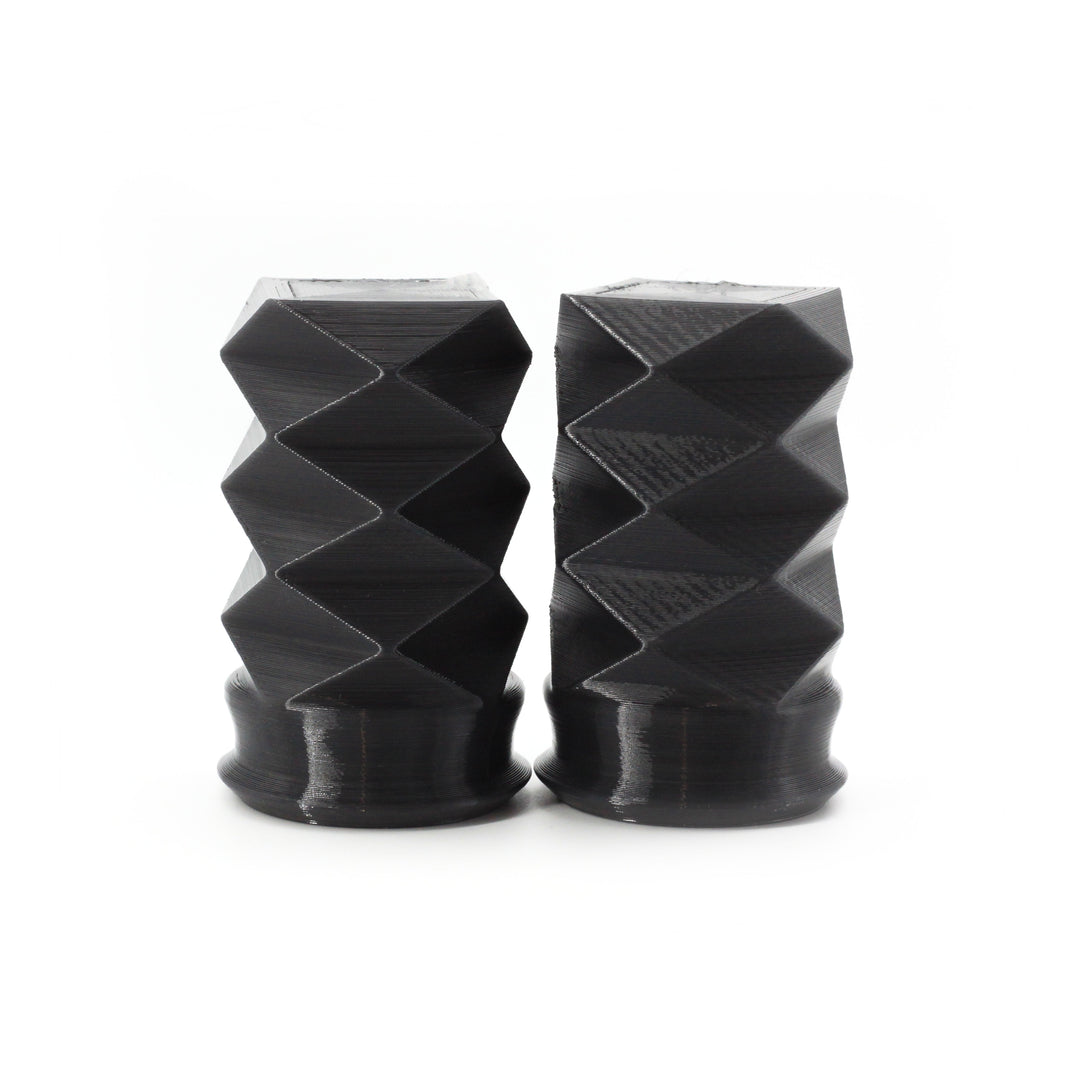 MK2 Rear Bump Stops: AB18R