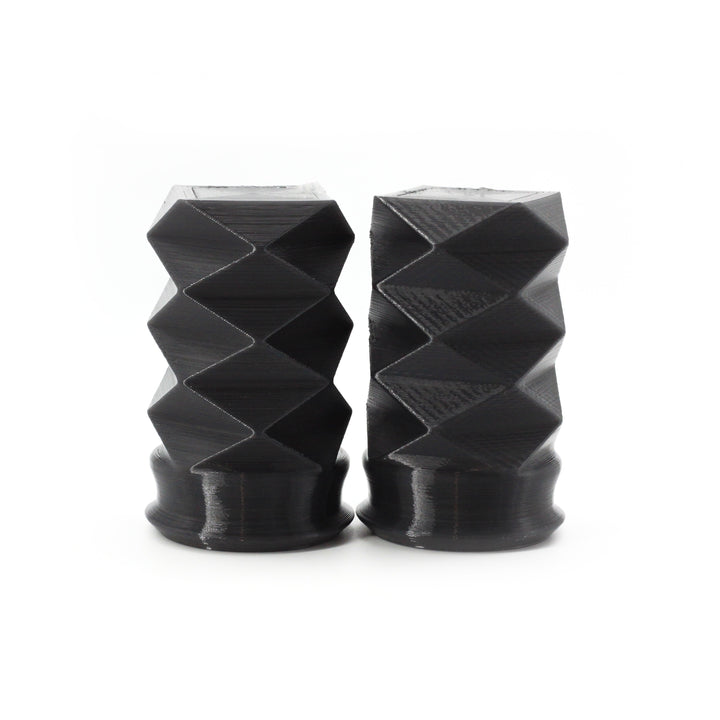 MK2 Rear Bump Stops: AB18R