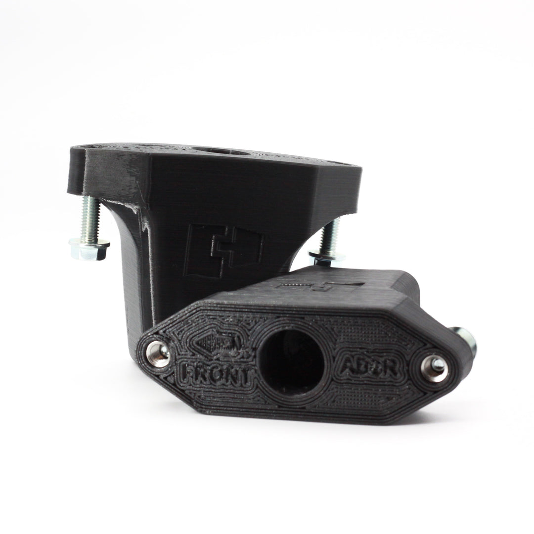 MK2 Rear Bump Stops: AB2R