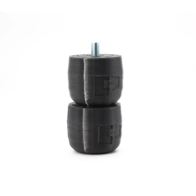 MK2 Front Bump Stop: AB3F-M