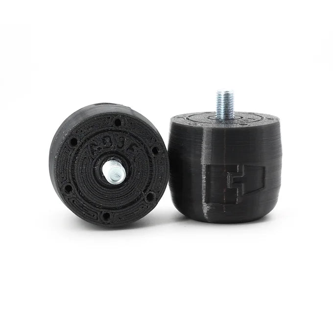 MK2 Front Bump Stop: AB3F-M