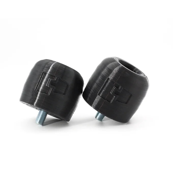 MK2 Front Bump Stop: AB3F-M