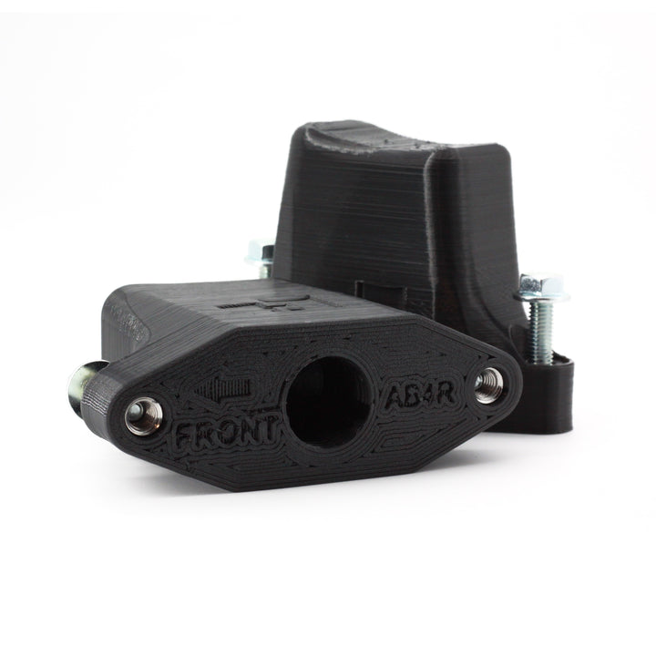 MK2 Rear Bump Stops: AB4R