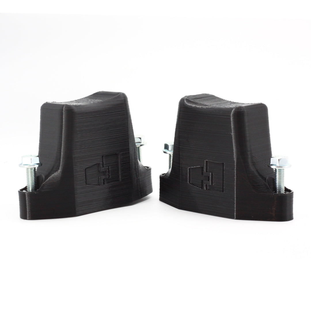MK2 Rear Bump Stops: AB4R