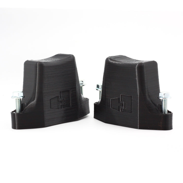 MK2 Rear Bump Stops: AB4R