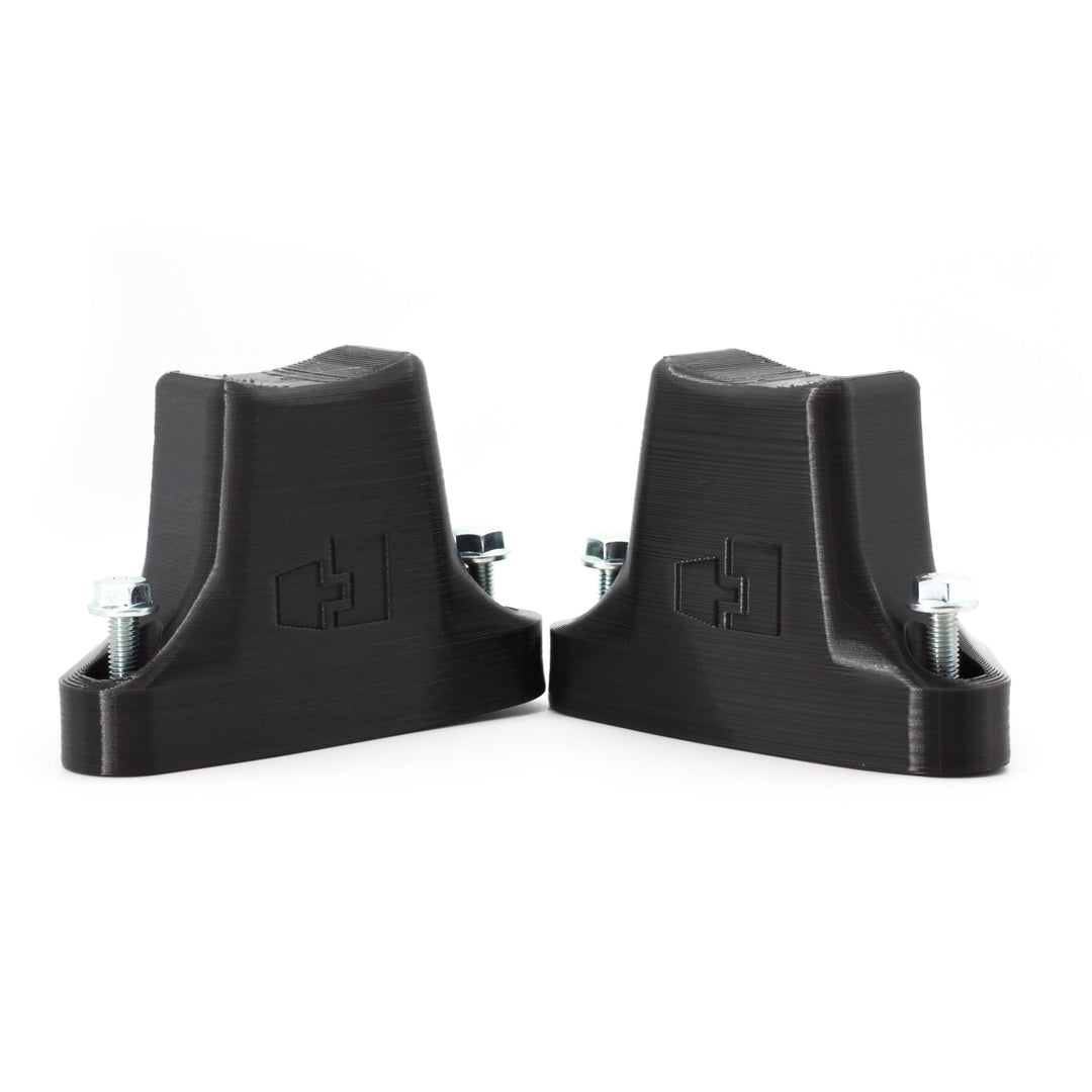 MK2 Rear Bump Stops: AB7R
