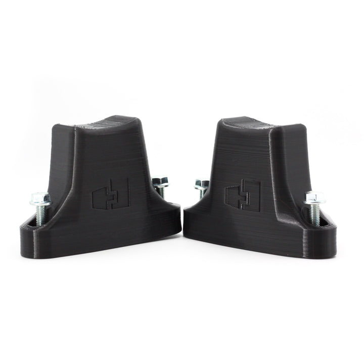 MK2 Rear Bump Stops: AB7R