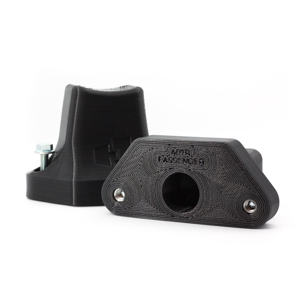 MK2 Rear Bump Stops: AB7R