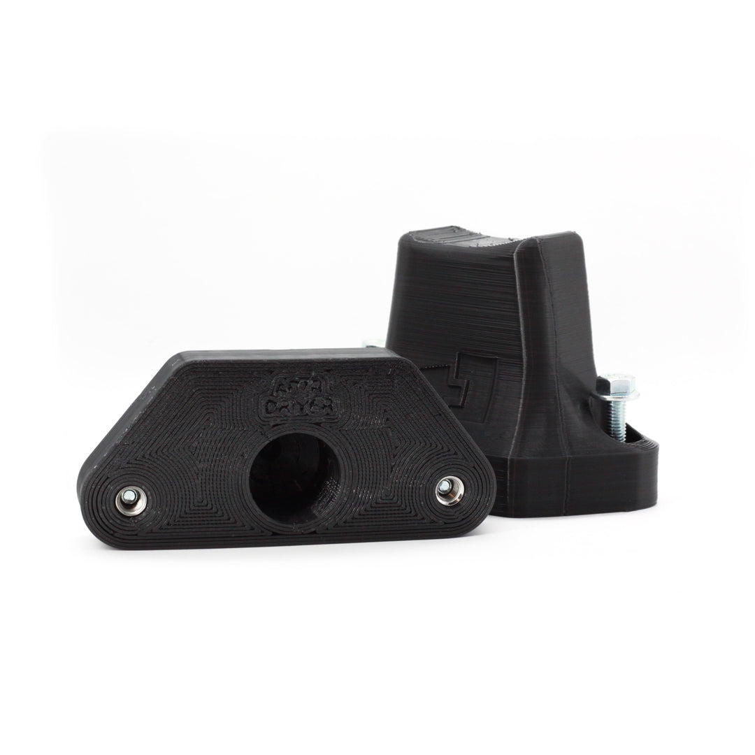 MK2 Rear Bump Stops: AB7R