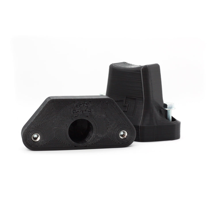MK2 Rear Bump Stops: AB7R