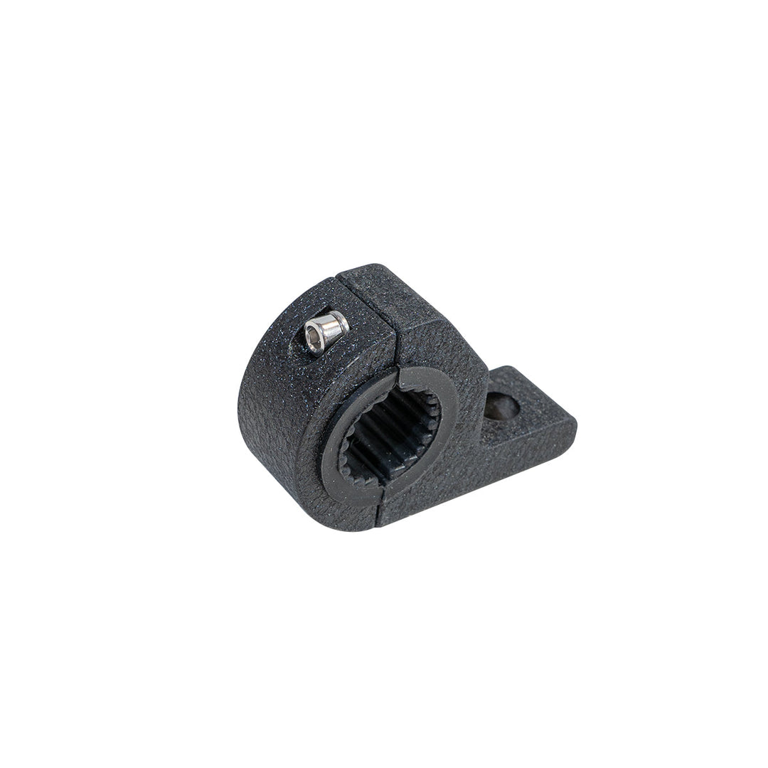 Ladder Clamp, .75" to 1.25"