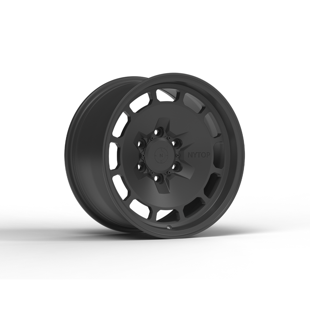 ADV-Classic 17 inch 6x135 (Ford F150)