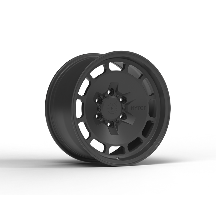 ADV-Classic 17 inch 6x135 (Ford F150)