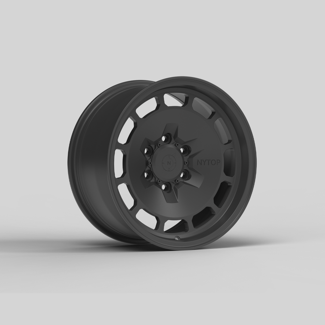 ADV-Classic 17 inch 6x135 (Ford F150)