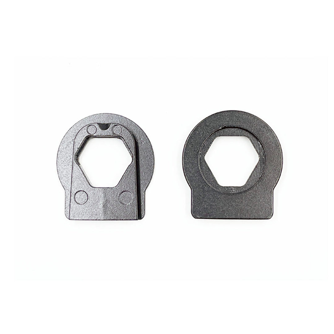 Bracket Adapter 2#