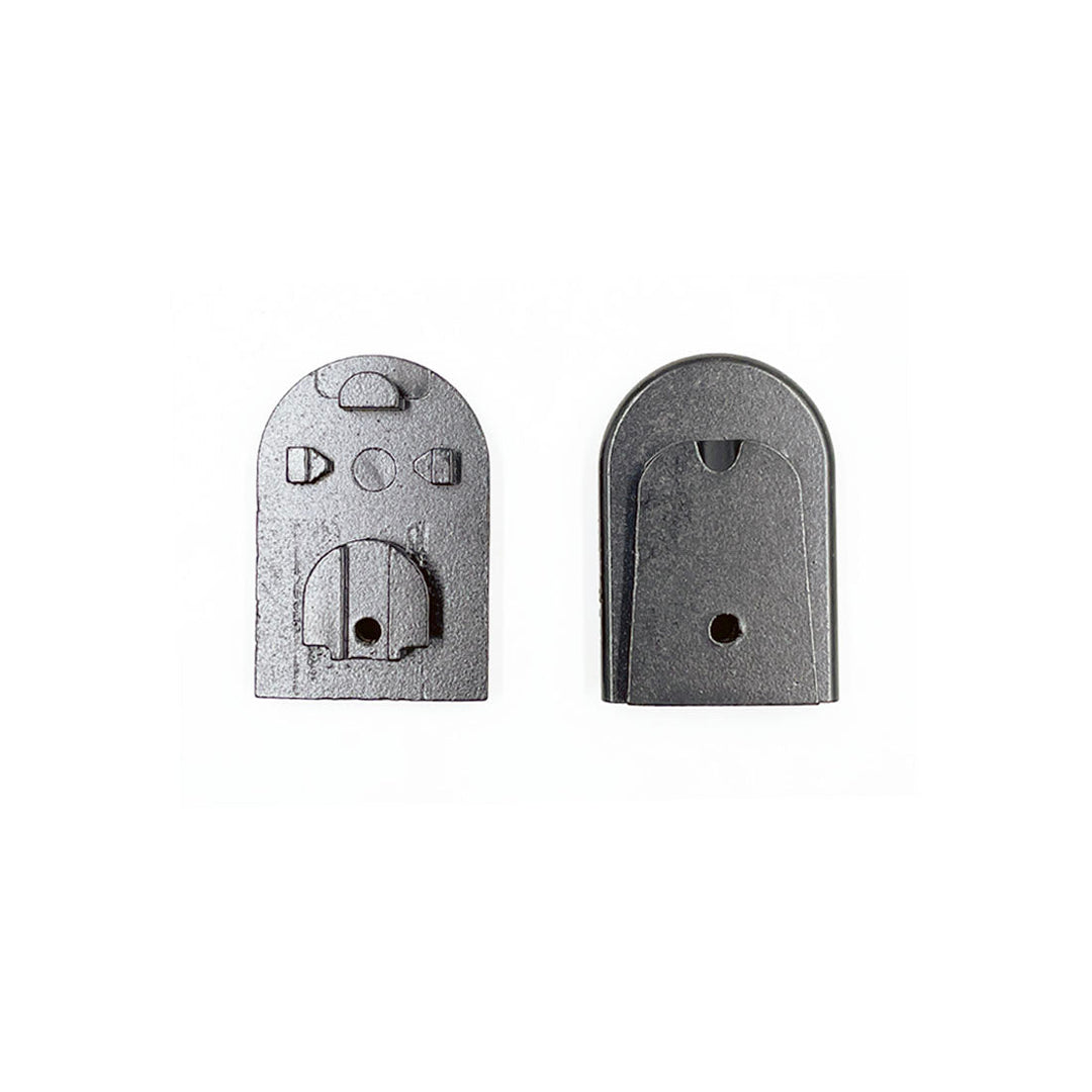 Acumen Camera Bracket Adapter 3#