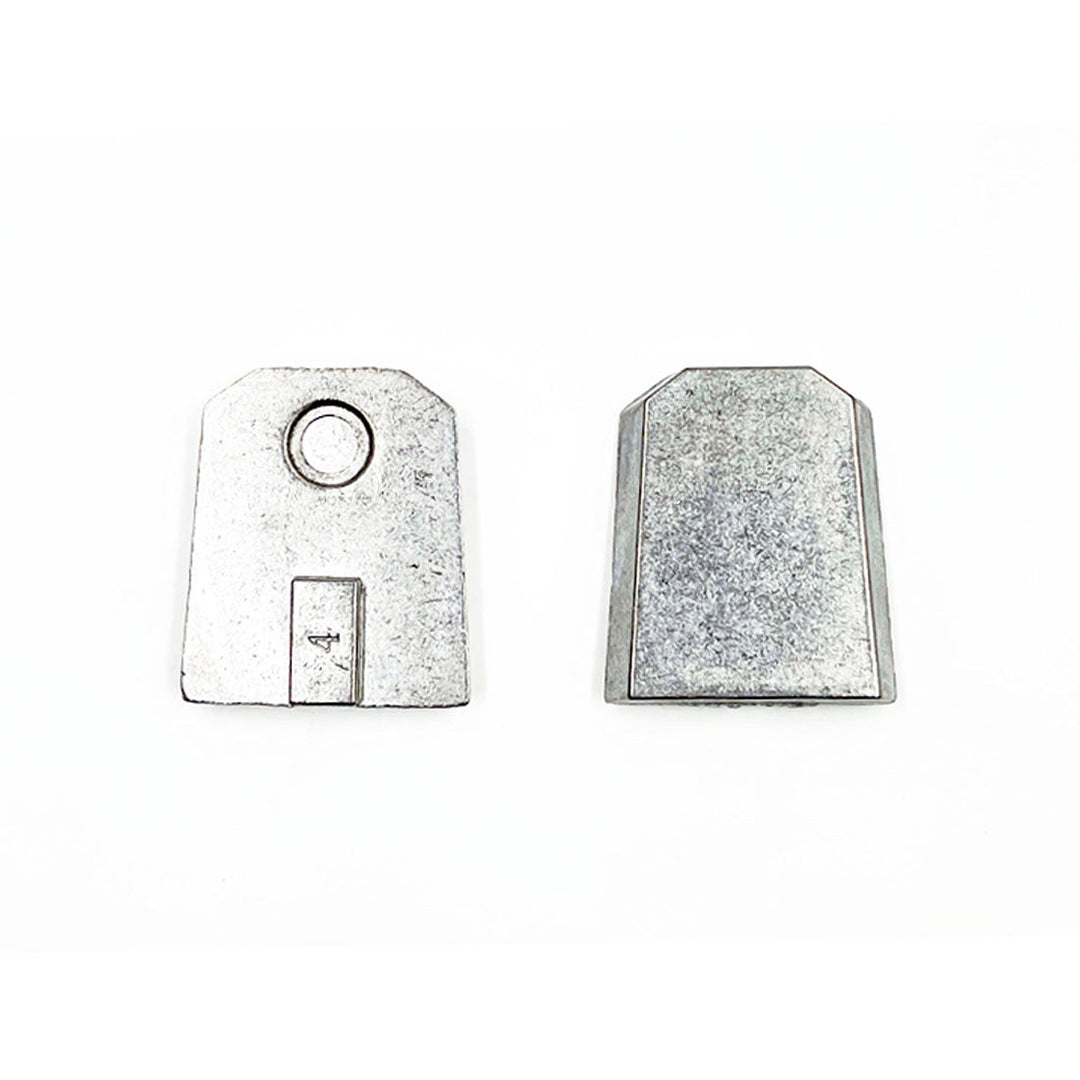 Acumen Camera Bracket Adapter Universal