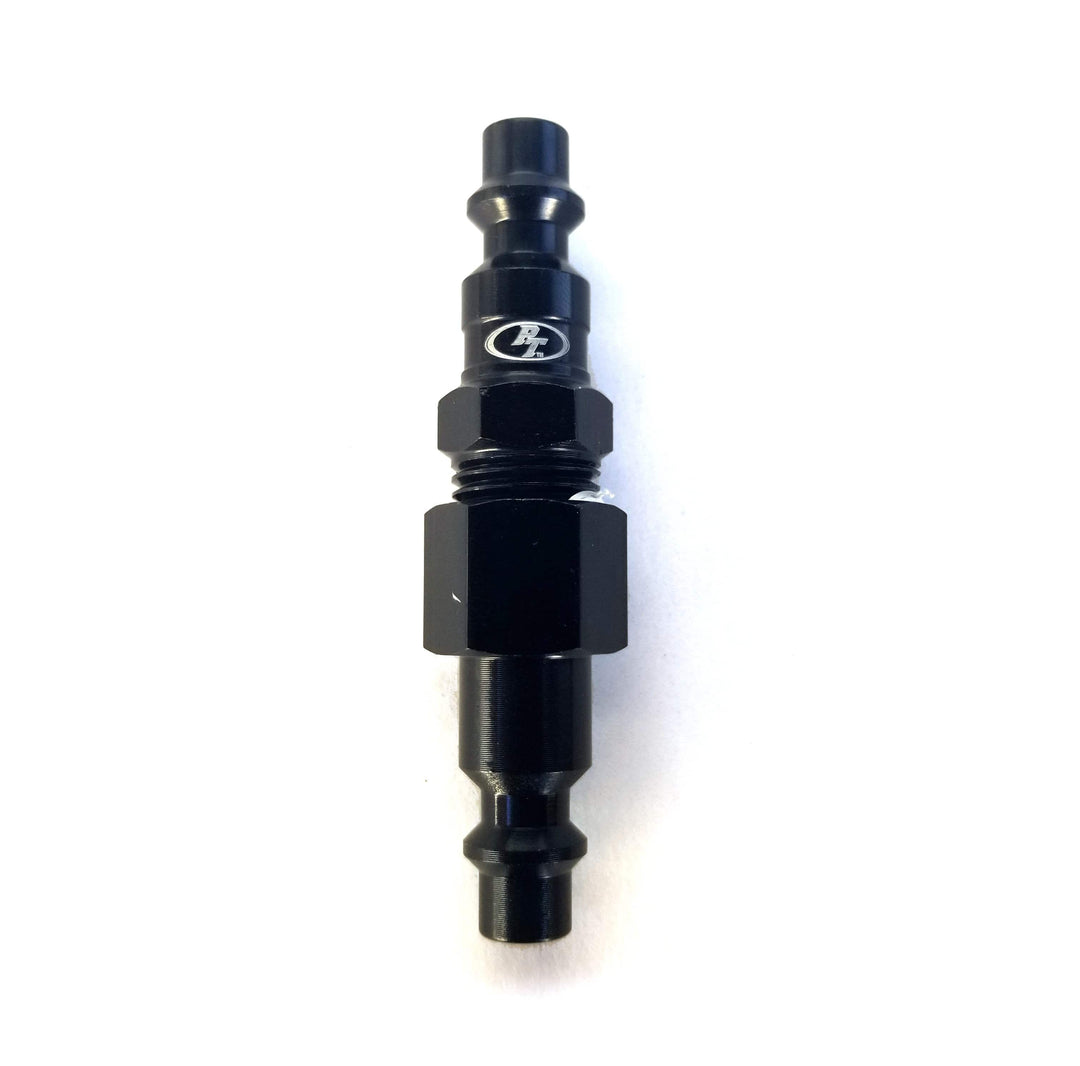 ARB Compressor Tank Refill Tool