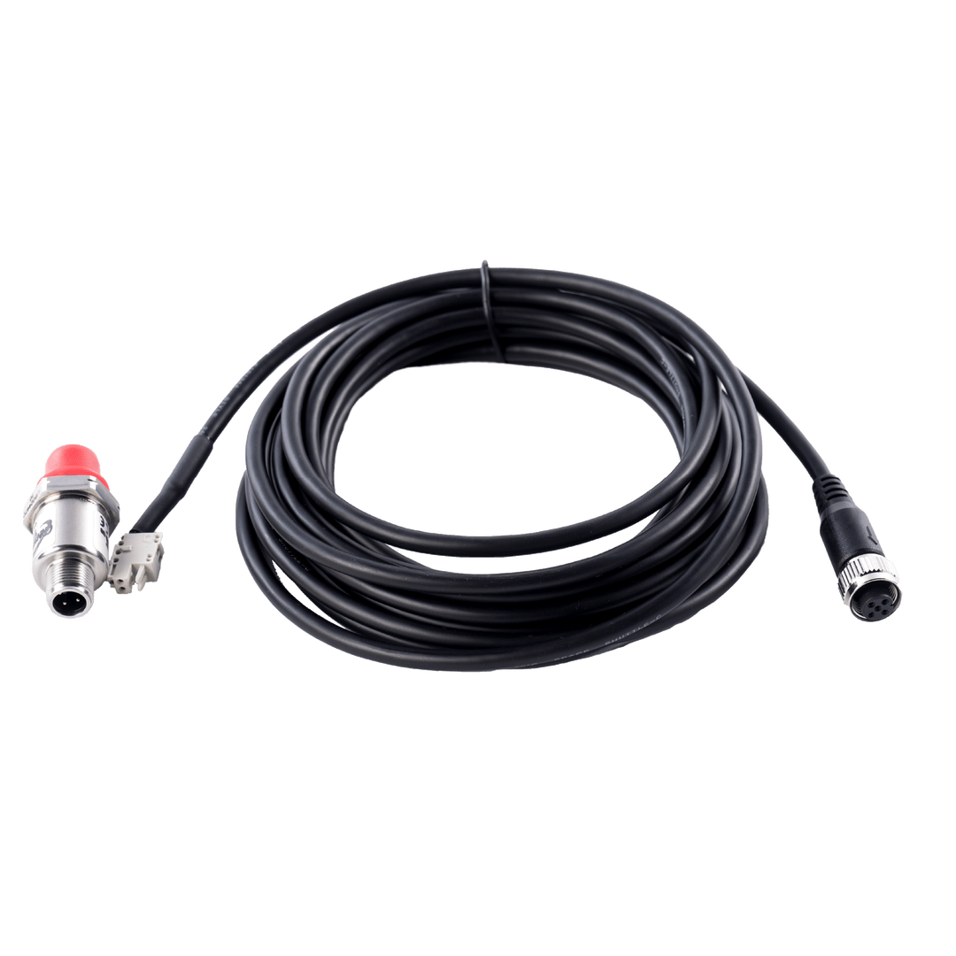 Genesis Offroad Digital Air Pressure Sensor