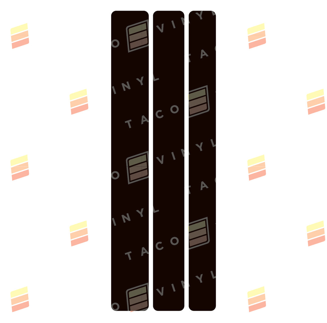 Medium Universal Stripes
