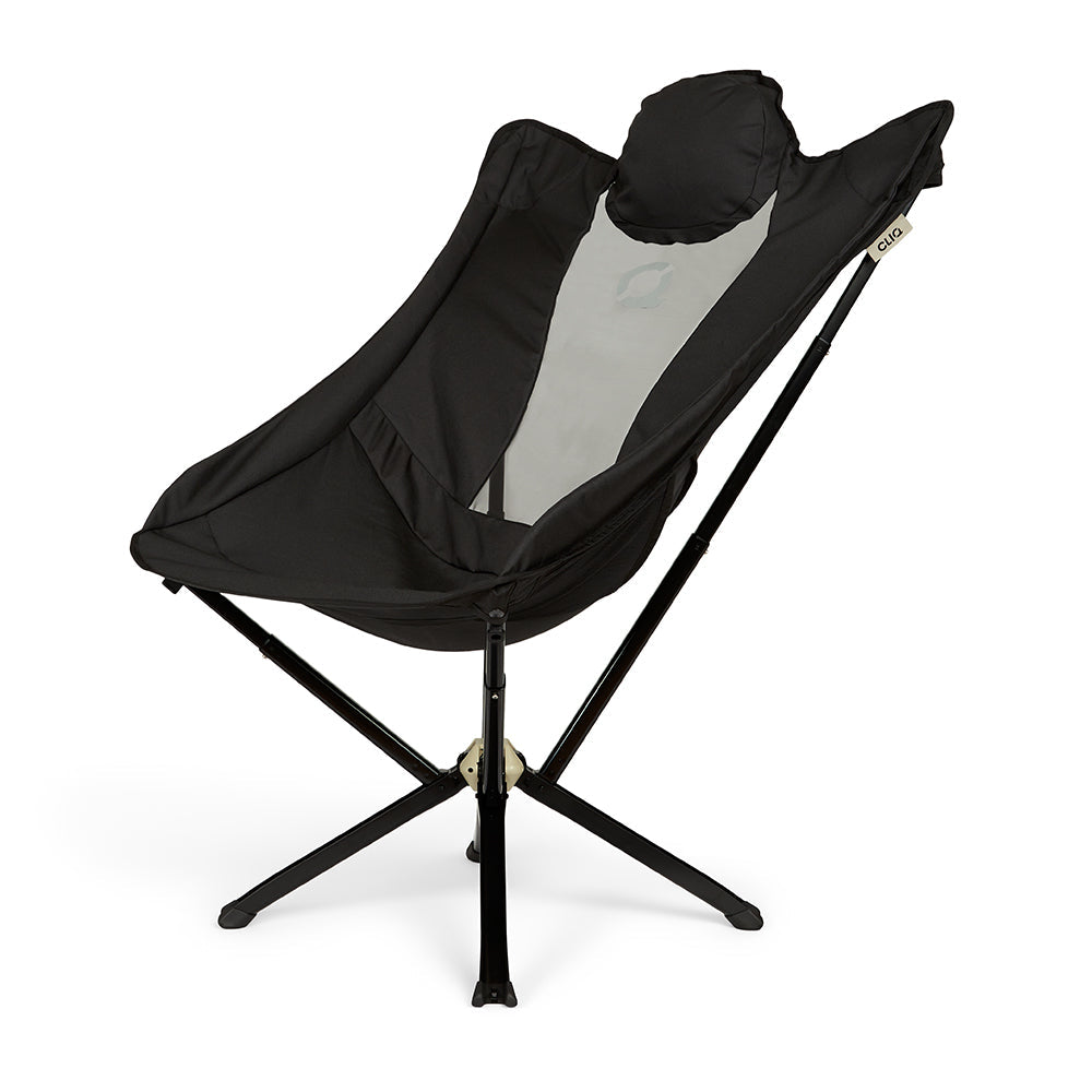 CLIQ EpiQ Lounge Chair