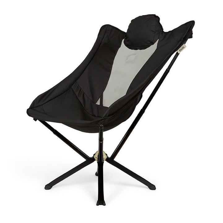 CLIQ EpiQ Lounge Chair