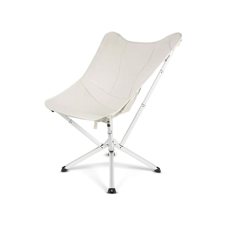 CLIQ Riviera Lounge Chair