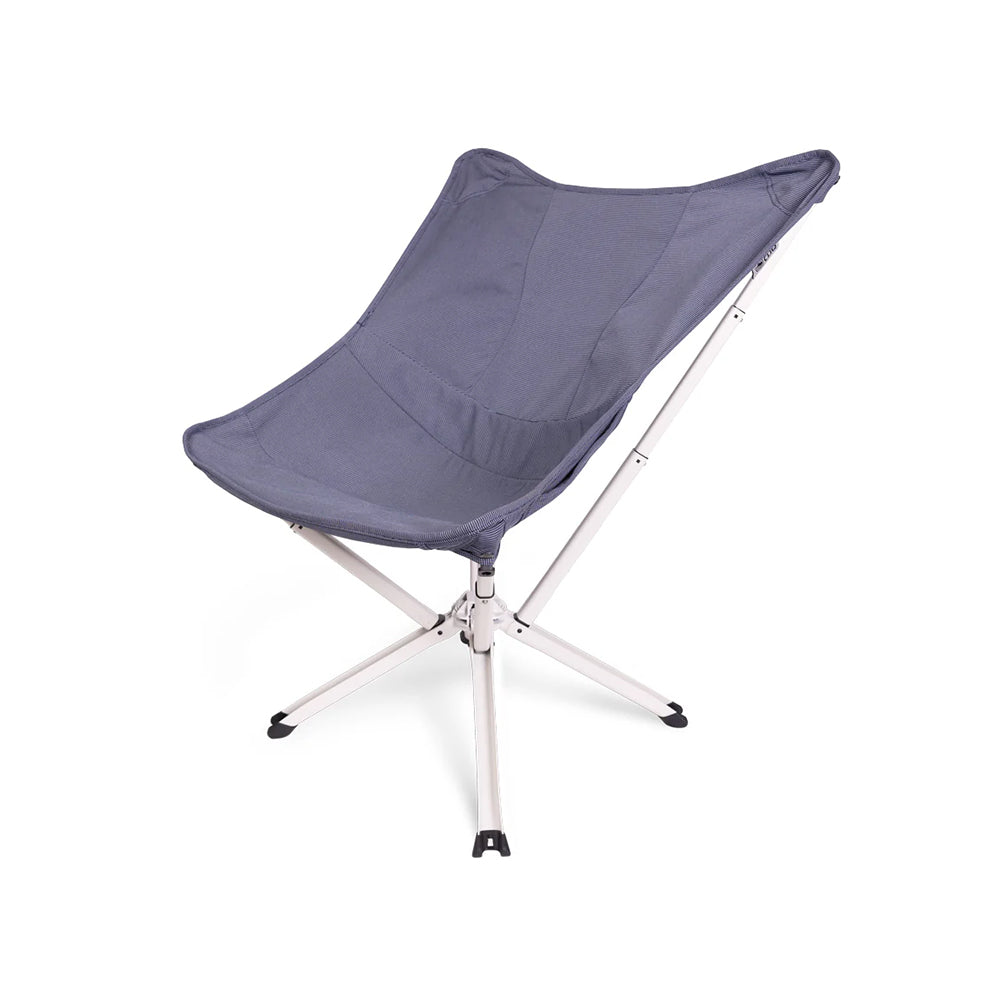 CLIQ Riviera Lounge Chair