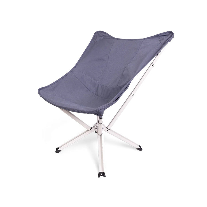 CLIQ Riviera Lounge Chair