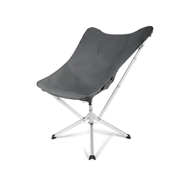 CLIQ Riviera Lounge Chair