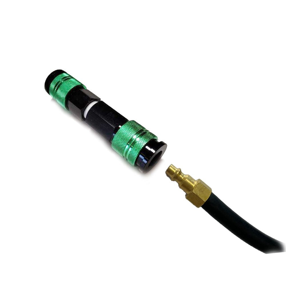 Adapter Kits