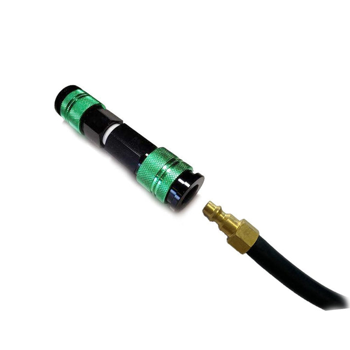 Adapter Kits