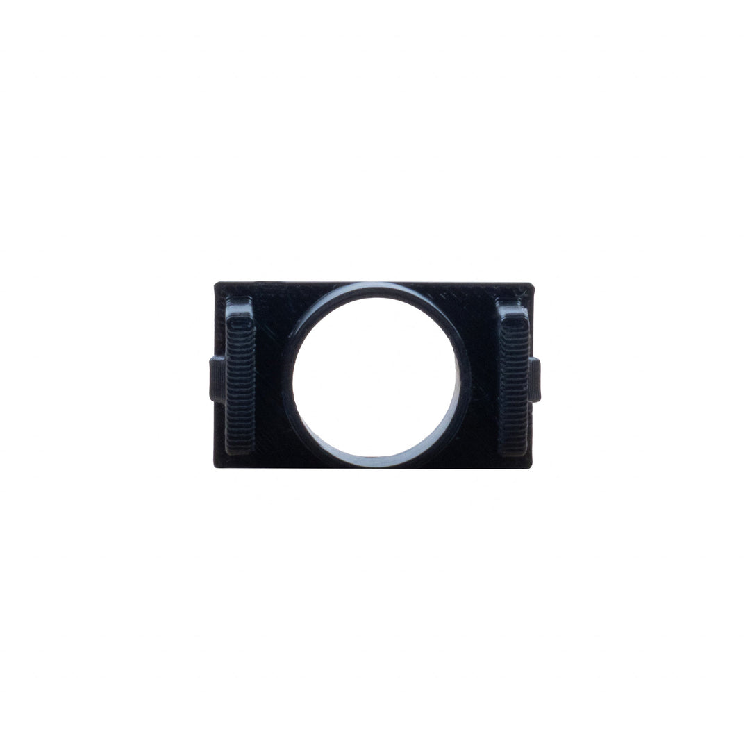 Alpine Microphone Mount | '07 - '21 Tundra / '14 - '22 Sequoia