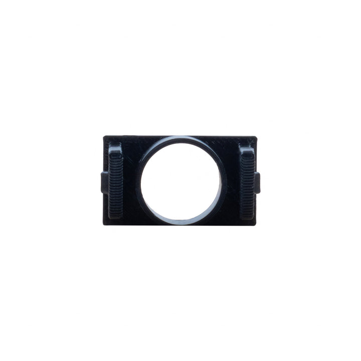 Alpine Microphone Mount | '07 - '21 Tundra / '14 - '22 Sequoia