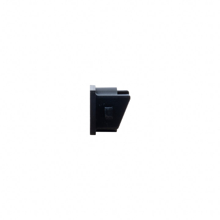 Alpine Microphone Mount | '07 - '21 Tundra / '14 - '22 Sequoia