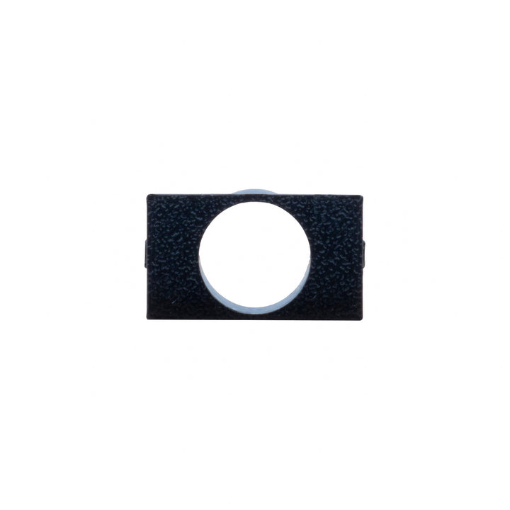 Alpine Microphone Mount | '07 - '21 Tundra / '14 - '22 Sequoia